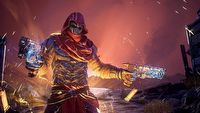 People Can Fly ma więcej oddziałów niż CD Projekt, właśnie otwiera kolejny
