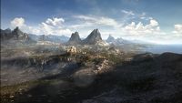 The Elder Scrolls 6 wyłącznie na PC i Xboxa? Microsoft znowu to sugeruje