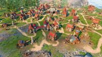 The Settlers wystawia głowę z deweloperskiego piekła z nowym tytułem