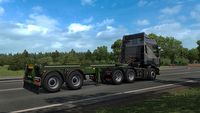 Twórcy ETS2 mają już 25 lat; zobacz, co robili, zanim stworzyli ten hit