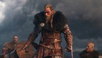 PS Plus otrzyma mocny cios; Assassin's Creed Valhalla opuszcza usługę
