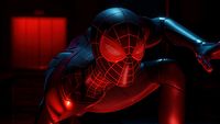 Spider-Man: Miles Morales na PC nie wykręcił rewelacyjnych wyników