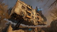 Half-Life: Alyx otrzymało nieoficjalny dodatek; wygląda imponująco