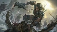 Nowy duży update Diablo Immortal wymaże Wam część postępów; fani w trwodze