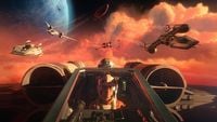 Steam, Epic Games Store - 4 darmowe gry na 26 listopada 2022 roku