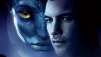 James Cameron zdradza, że Na'vi w Avatarze mogli wyglądać zupełnie inaczej