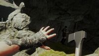 16,55 zł za jedną z najlepiej ocenianych gier survivalowych, promocja Steam