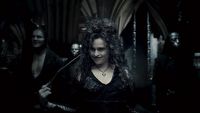 Kolejna gwiazda Harry'ego Pottera staje w obronie J.K. Rowling