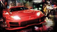 Midnight Club 2 naprawione przez fana. Takich gier Rockstar Games dziś brakuje