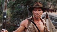 Indianę Jonesa przerosną lata 60.? Harrison Ford komentuje
