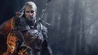 Wiedźmin 3 bez LEGO, ale Geralt dostanie własne klocki