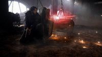 Star Wars: Andor - co wiemy o 2. sezonie serialu Disney Plus? Reżyser wyjawia