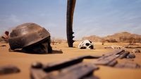 Starship Troopers doczeka się pełnego robali FPS-a od autorów Squad