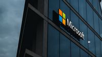 Microsoft chce udobruchać UE w kwestii przejęcia Activision Blizzard