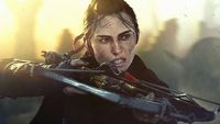 17 z najlepszych gier 2022 roku sprawdzicie w Xbox Game Pass