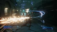 Crisis Core: Final Fantasy VII Reunion na nowym, emocjonalnym trailerze