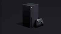 Zaoszczędź na Xbox Series X na promocji w RTV Euro AGD