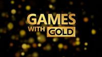 Games with Gold już długo nie pożyje? Słabiutka oferta na grudzień