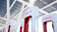 Elektryki i hybrydy nie sprawdzają się w chronieniu klimatu w USA