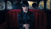 Nowy hit Netflixa zdetronizował Stranger Things