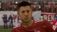 Polscy piłkarze rozgromili Argentynę - przynajmniej w grze FIFA 23