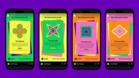 Spotify Wrapped 2022 już jest, znamy też najpopularniejsze utwory w Polsce