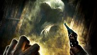 Nowa Amnesia rzuci nas z bronią do bunkra z I wojny światowej; zobacz trailer