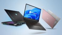 Aktualizacja do Windowsa 11 znowu popsuła kluczową funkcję