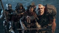 Darktide naprawdę wtopiło z obsługą ray tracingu; oto obecne problemy gry