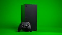 Xbox Series X z NFS Unbound w atrakcyjnej cenie w RTV Euro AGD