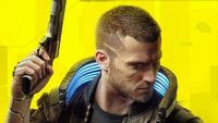Cyberpunk 2077 w wersji Game of the Year zapowiedziany