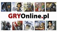 GRY-OnLine szuka redaktora działu filmowego i nie tylko - dołącz do zespołu