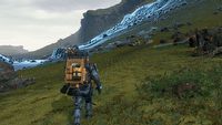 Hideo Kojima zelektryzował fanów Death Stranding