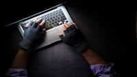 Popularny menedżer haseł znowu zhakowany