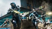Steam, Epic Games Store - 4 darmowe gry na 2 grudnia 2022 roku