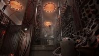 Nowy gameplay z Atomic Heart