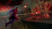 Masz Saints Row 4? Dostaniesz wszystkie dodatki za darmo