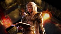 PoE: The Forbidden Sanctum wprowadzi „rogalowe” ruiny, zobaczcie zwiastun
