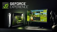 GTX 1060 zdetronizowany, Steam ma nowego króla kart graficznych