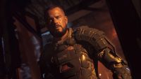 Szybka odpowiedź na miażdżące oceny: jest patch do Callisto Protocol na PC