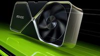 RTX 4090 wyprzedał się w 2 tygodnie
