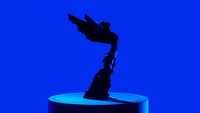 The Game Awards krótsze niż rok temu, o darmowego Steam Decka będzie trudniej