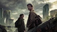 The Last of Us od HBO zawiera niespodzianki, które zszokują fanów gier