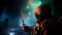 Nowy teaser Dragon Age 4 uświetnił obchody dnia marki