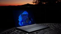 Laptopy w świątecznie niskich cenach w Media Markt