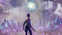 Zobacz, jak zacznie się bajkowa przygoda w Far Cry 6: Lost Between Worlds