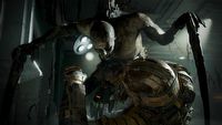 Nowy gameplay z Dead Space Remake rozbudza apetyt przed TGA