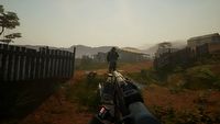 Więcej gameplayu z IGI Origins, twórcy FPS-a dziękują fanom za wsparcie