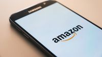 Amazon zapłaci nam, by móc nas szpiegować