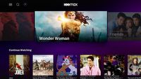 HBO Max po połączeniu z Discovery+ będzie mieć nową nazwę; wiemy, jak może brzmieć